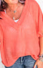 zenana sweater