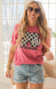 Motherhood  MTV mom
