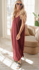zenana maxi dress