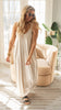 zenana maxi dress