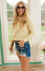 Risen shorts