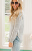 super soft hacci sweater