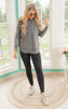 mono b leggings
