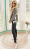 Mono B legging