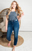 My Basic Tee - Deal of the Day **PREORDER** - BAD HABIT BOUTIQUE