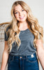 My Basic Tee - Deal of the Day **PREORDER** - BAD HABIT BOUTIQUE