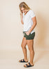 My Basic Tee - Deal of the Day **PREORDER** - BAD HABIT BOUTIQUE