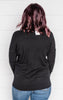 zenana dreamer sweater