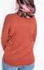 dreamer sweater