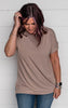 BOYFRIEND TOP