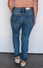 judy blue denim