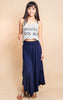 Wanted Pool Boy - BAD HABIT BOUTIQUE