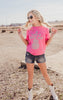 country music tee