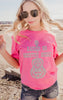 raised on country music top