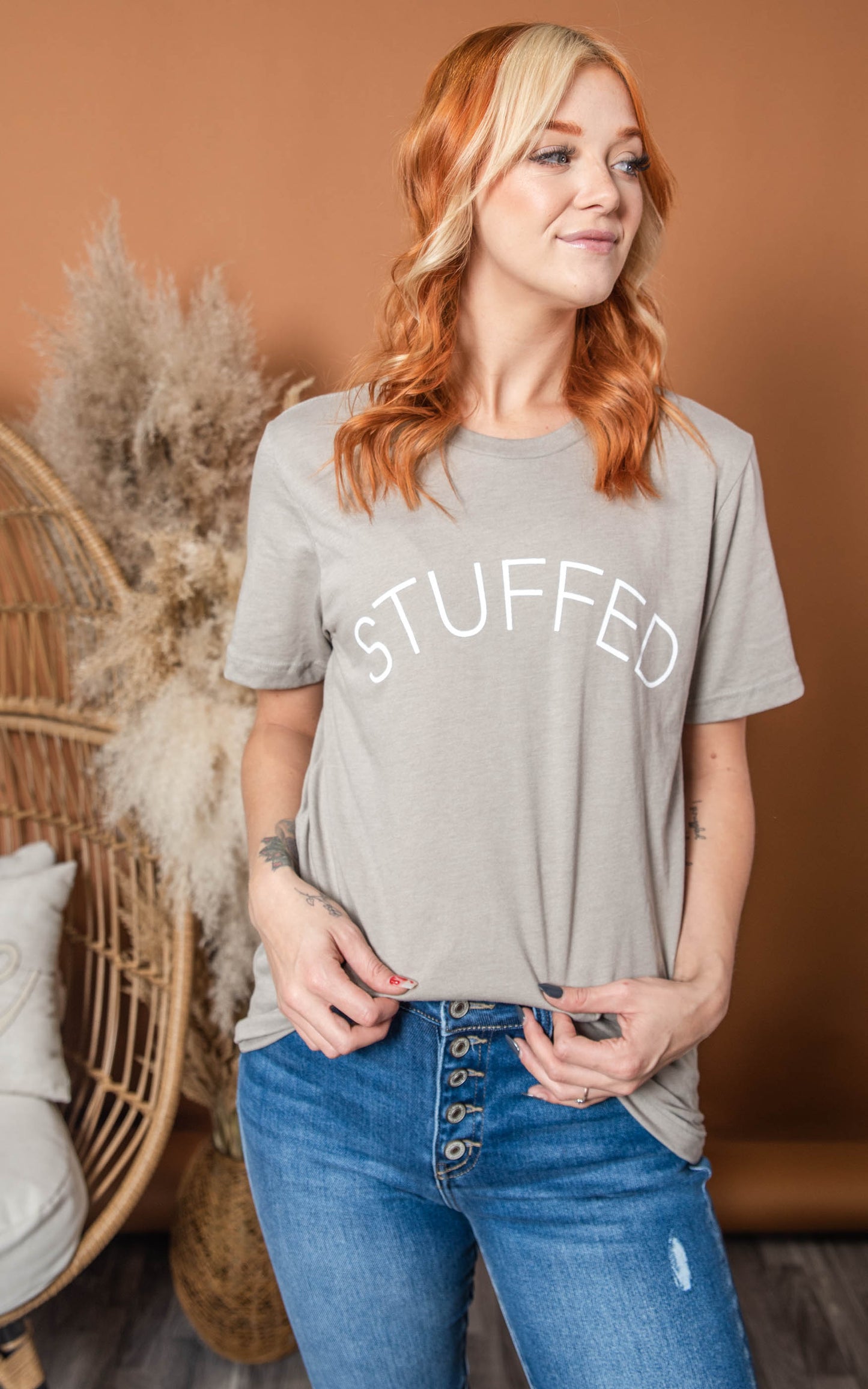 holiday fall graphics