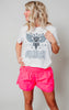 motorcycle dreamer tee