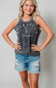 nashville tank