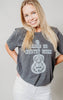country music t-shirt