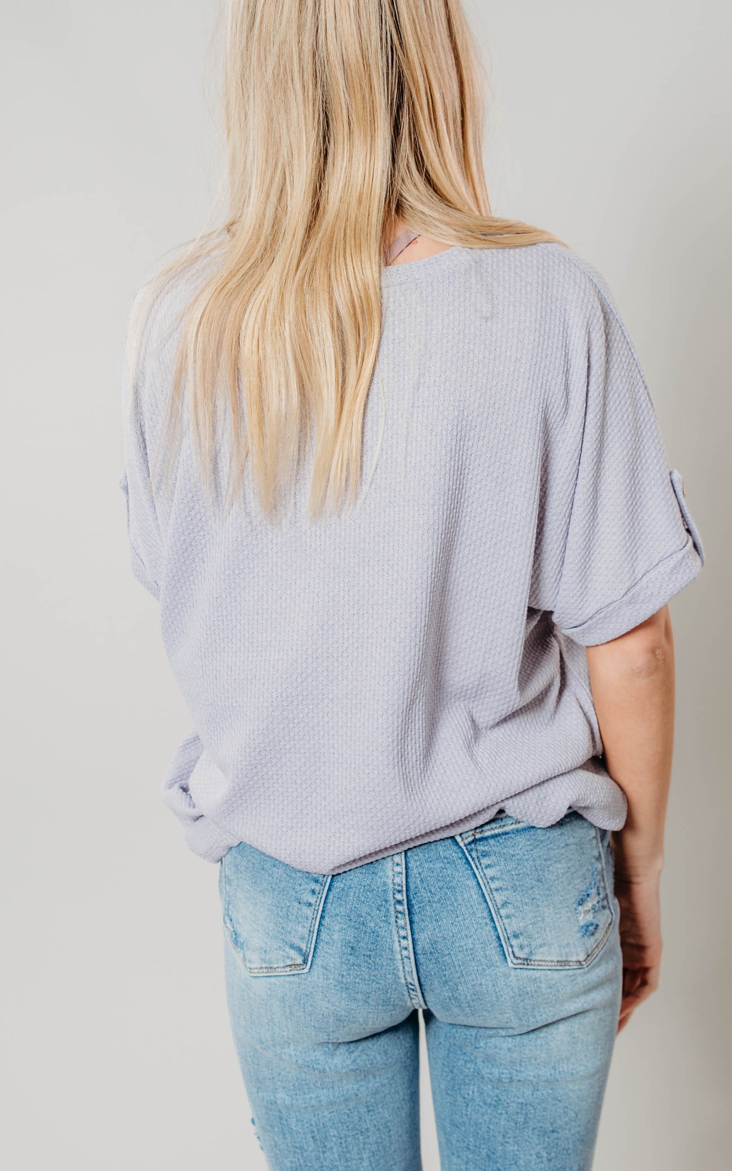 short sleeve spring tops for women