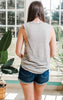 muscle tanks