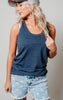 daily life tank tops