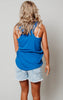 layering tank tops