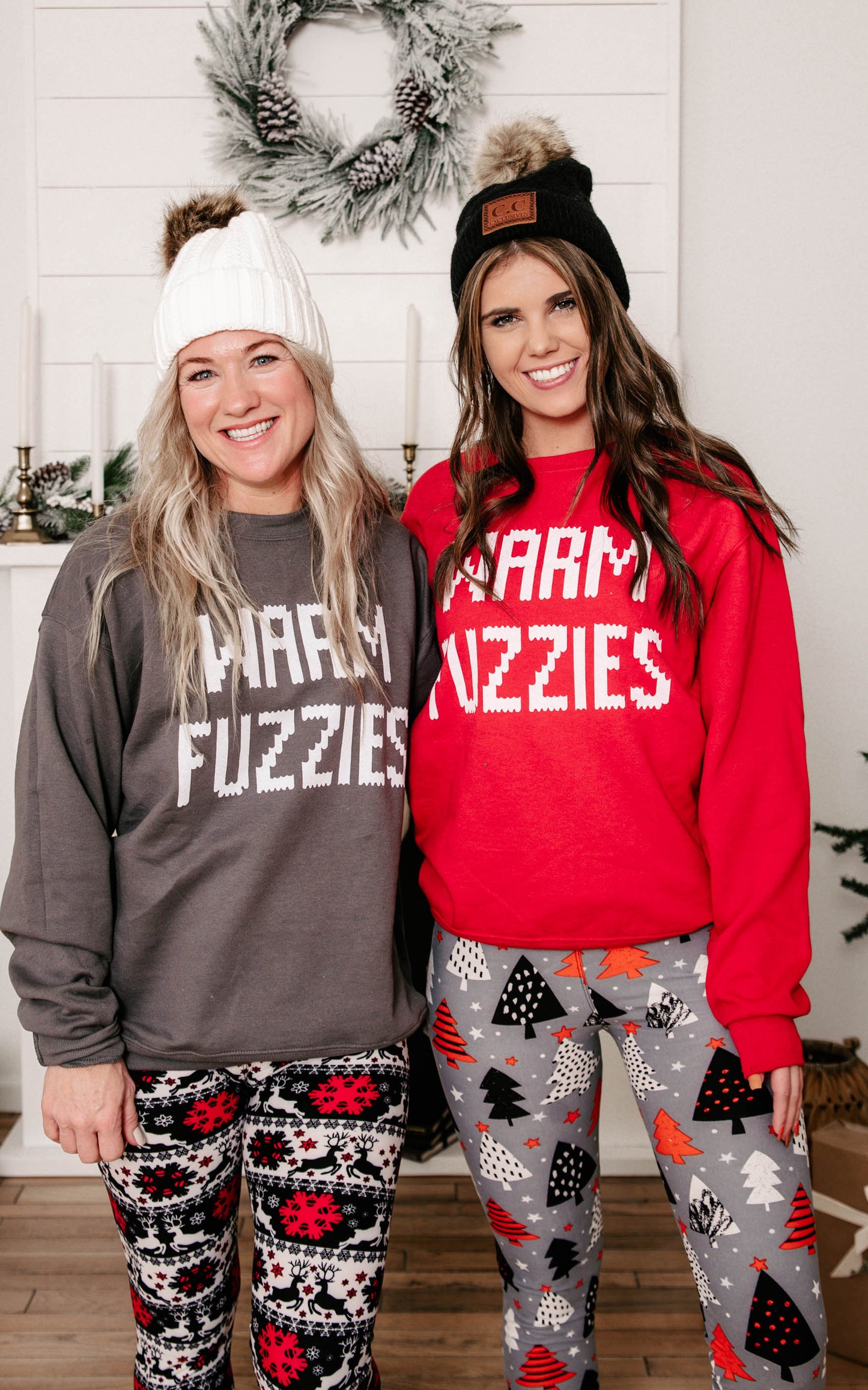 holiday graphics