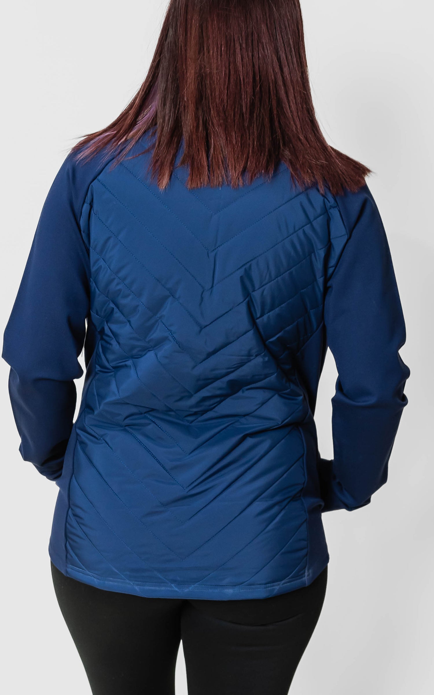 Women's Breckenridge Quilted Jacket
