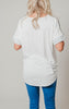 ivory top
