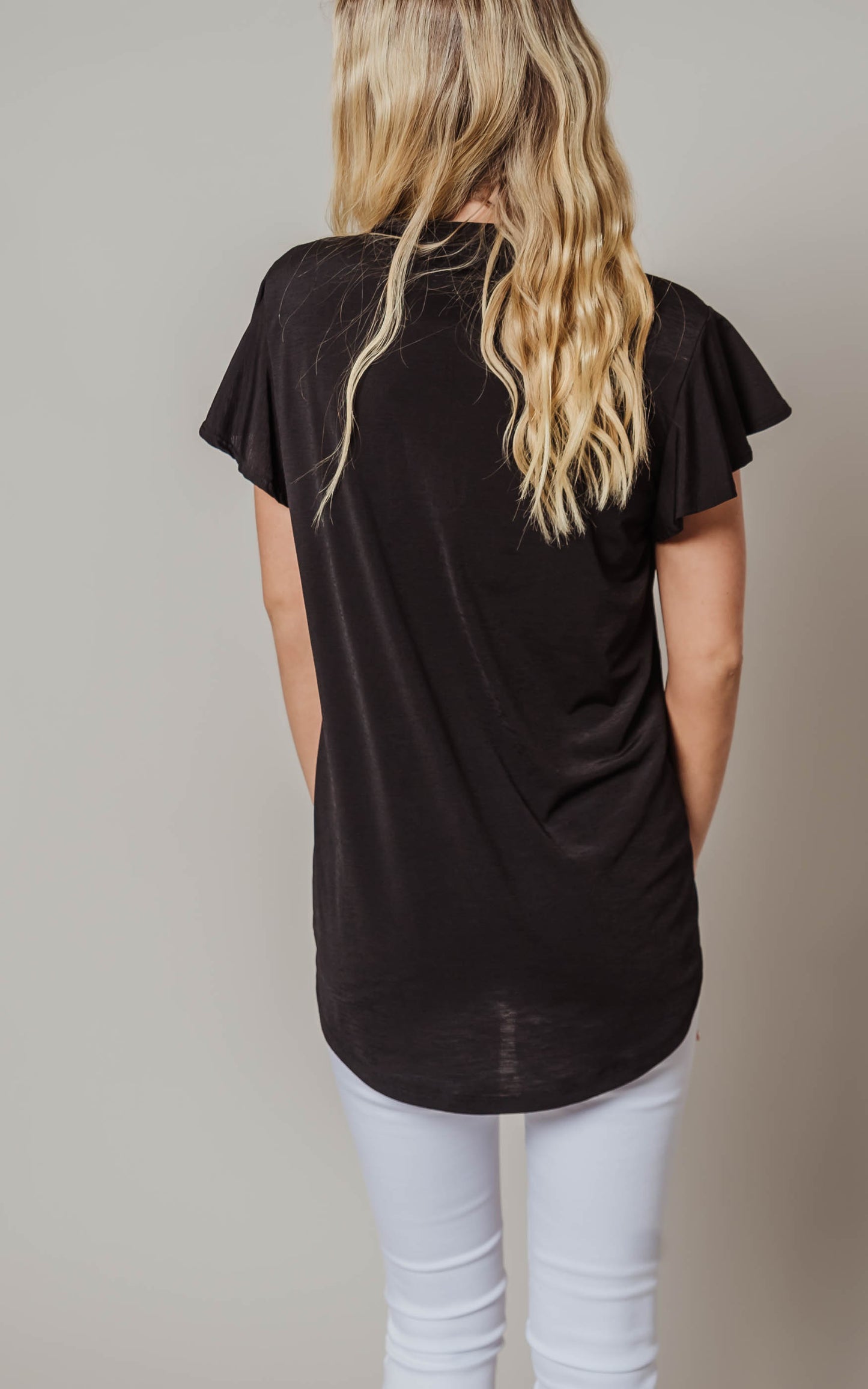 blouses for women