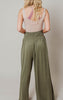 zenana pants