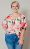 women's blouses