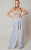 zenana pants