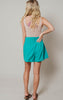 smock shorts