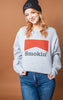 valentine sweatshirts