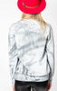 Guys N Roses Sweatshirt, CLOTHING, BAD HABIT APPAREL, BAD HABIT BOUTIQUE