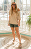 caffe latte top
