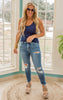mica denim