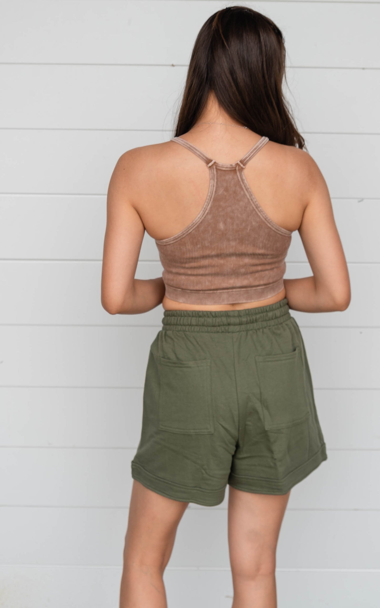 camo brami