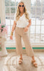 judy blue crop denim