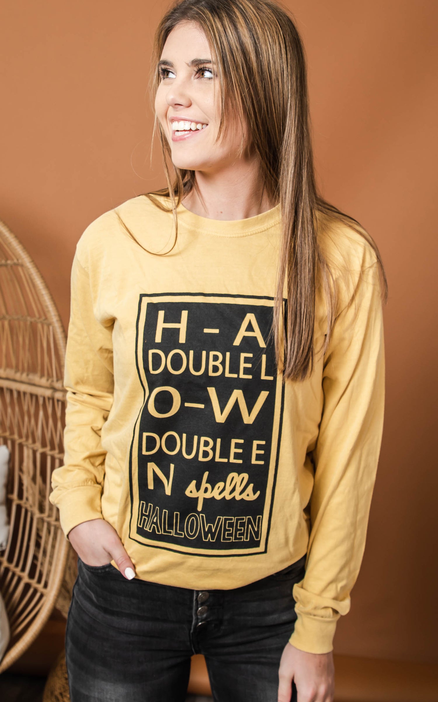 halloween spells halloween top