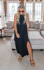 Maxi dresses for women