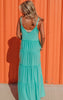 maxi dresses for women