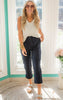 sand beige tank
