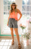 zenana summer tank