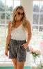zenana reversible tank