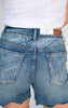 judy blue shorts