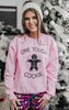 One Tough Cookie Gift Bundle*