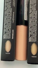 Farmasi Full Coverage Liquid Concealer – The Humble Thread