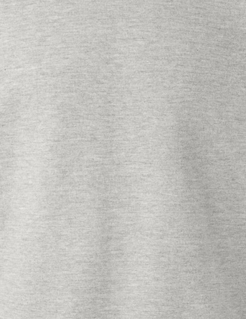 Football Is my Favorite Season Crewneck Sweatshirt** - Final Sale